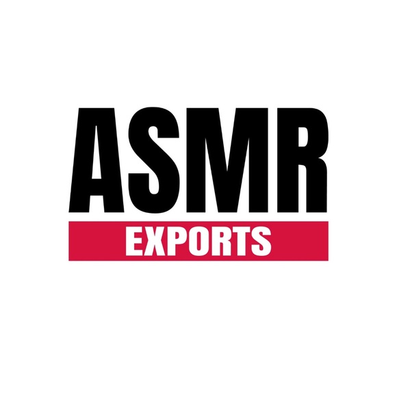 asmrexports